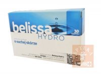 Belissa Hydro x 30 tabl.