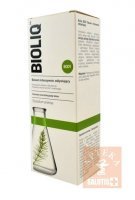 BIOLIQ BODY Balsam intens.odżyw. 180 ml