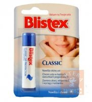 BLISTEX CLASSIC Balsam do ust sztyft