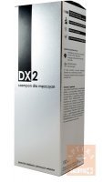 DX2 Szampon przeciw siwieniu 150 ml