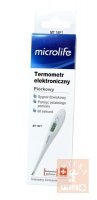 Termometr elektr.Microlife MT 16F1 1szt.